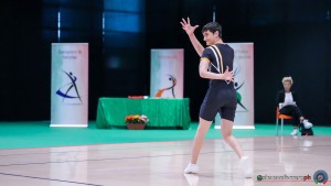 semerano pierpompeo laboratorio del benessere ph simone ferraro sfa07570 copia